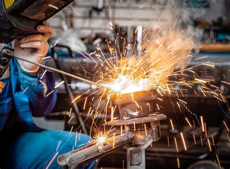 metal fabricators in rugby|The Best 10 Metal Fabricators near Rugby, Warwickshire, United .